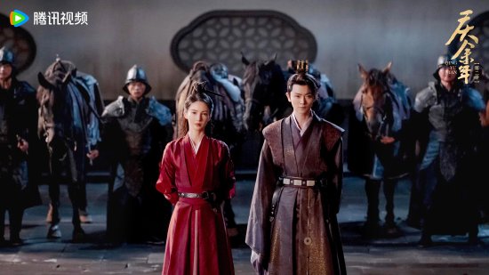 �������꡷�ڶ�������ɱ�ࣺ�����¾��չ���