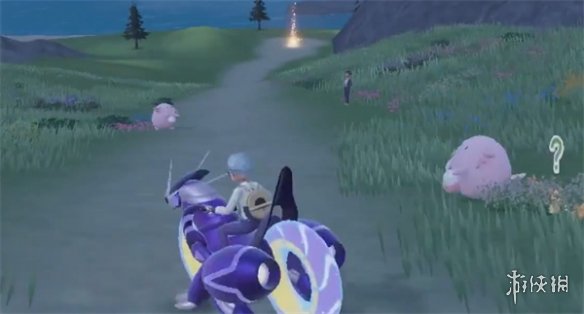 �����������ϡ���Բ֮ʯ����