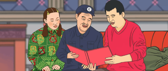 Epic����СƷ������Ǯ�����Ͳ��͵��������ﻹû����