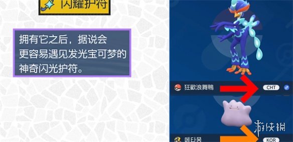 ϡʱ