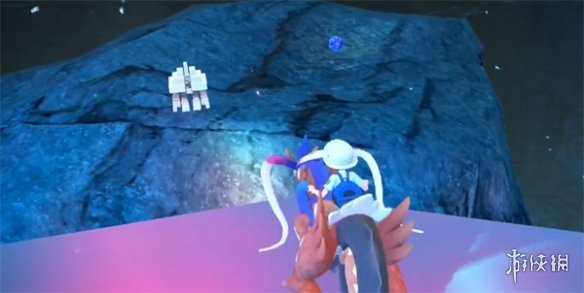 �����������ϡ�������ʯ����ˢȡλ��