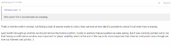 ��������أ�������֩����2����ס����û��͵͵����