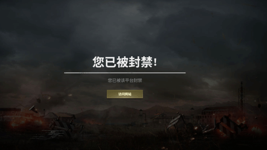 ������������������ұ���ţ�����Ŭ���׷ѣ�