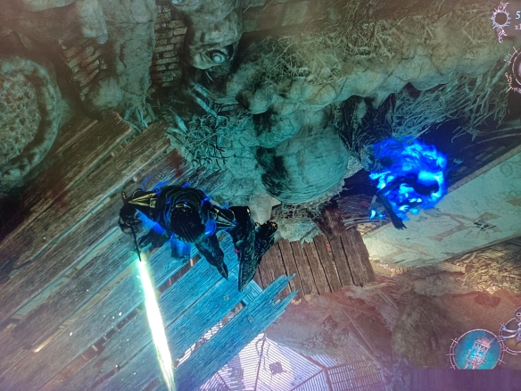 ������֮������Ԩ֮Ϣ��ô��ã� ��Ԩ֮Ϣ��ȡλ��