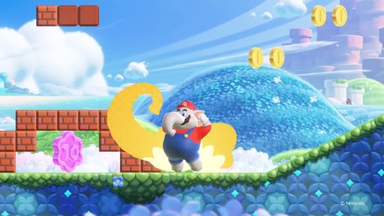 ����Famiͨ���֣�������֩����2����38�� ������������ֵܣ����桷36��