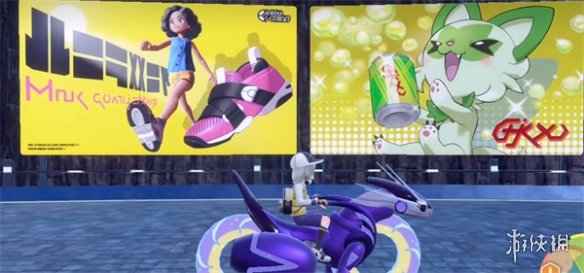 �����������ϡ������λ�ý���