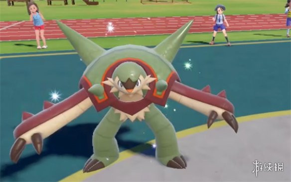 ϡ￨¡
