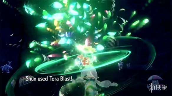 �����������ϡ�̫������Ч������