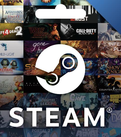 ��steam����������8���ַ���������