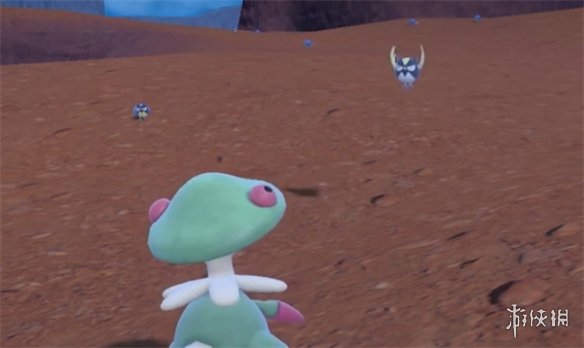 �����������ϡ�����ѻ��������