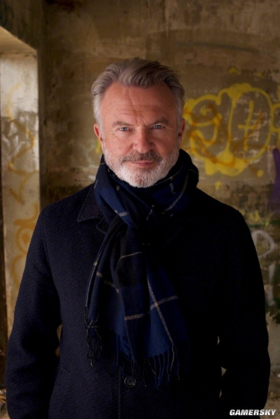 ��٪�޼͹�԰����Ա����Ѫ�� �ԳƲ���������