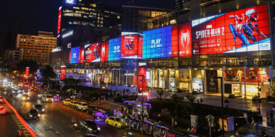 ������֩����2��ȫ���ͷ�����ͣ��Ŀ�˧�����ˣ�