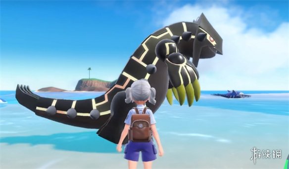 �����������ϡ��Ͻ����ܽ���