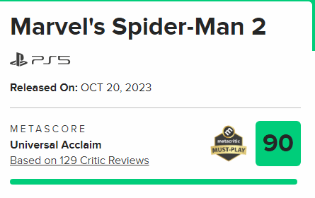 ������֩����2��Mվ�����Խ���90 ����¼129�Ҳ���