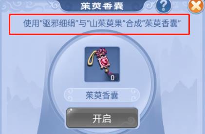 ���λ����Ρ����������淨����