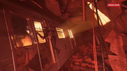 IGN��֩����2�����ܲ��ԣ��������� ȫ��λ�Ľ�����