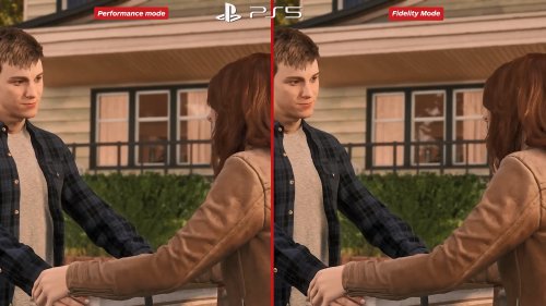 IGN��֩����2�����ܲ��ԣ��������� ȫ��λ�Ľ�����