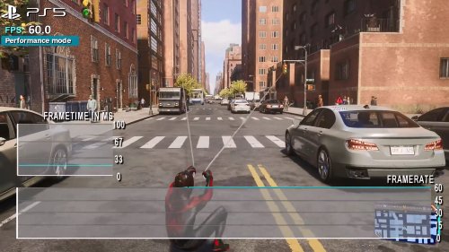 IGN��֩����2�����ܲ��ԣ��������� ȫ��λ�Ľ�����