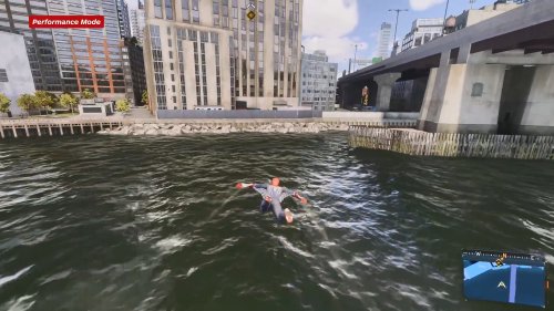 IGN��֩����2�����ܲ��ԣ��������� ȫ��λ�Ľ�����