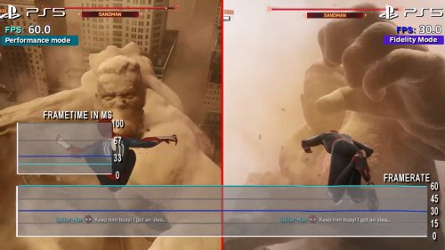 IGN��֩����2�����ܲ��ԣ��������� ȫ��λ�Ľ�����