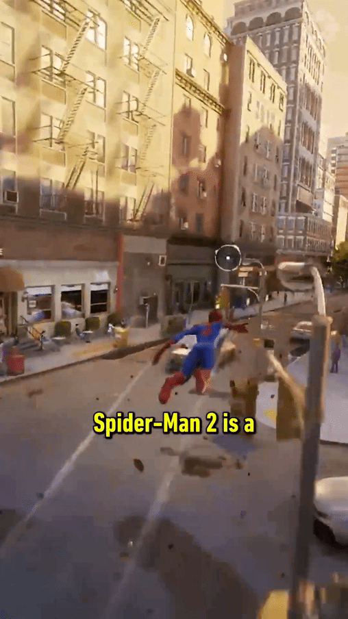 �桤����أ�IGNʵ�⡶����֩����2�����ͼ���1.33��