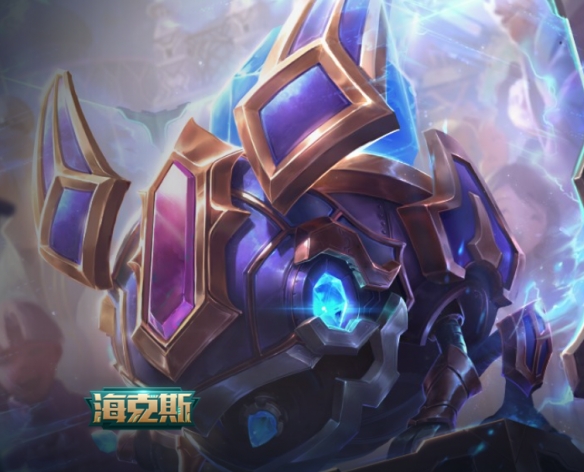 《lol》神话商城所有皮肤一览 《lol》神话商城所有皮肤一览