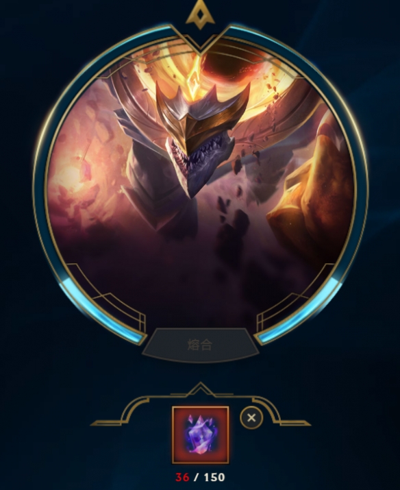 《lol》神话商城所有皮肤一览 《lol》神话商城所有皮肤一览