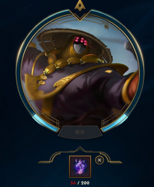 《lol》神话商城所有皮肤一览 《lol》神话商城所有皮肤一览