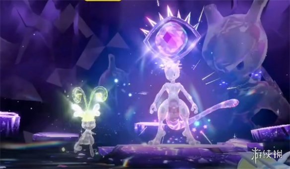 �����������ϡ�����Ŭ��ֵ�����Ƽ�