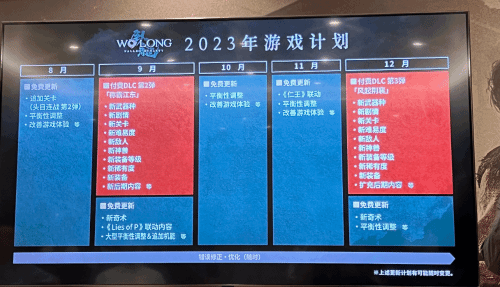 �������������������飺����������PC�����Ż���