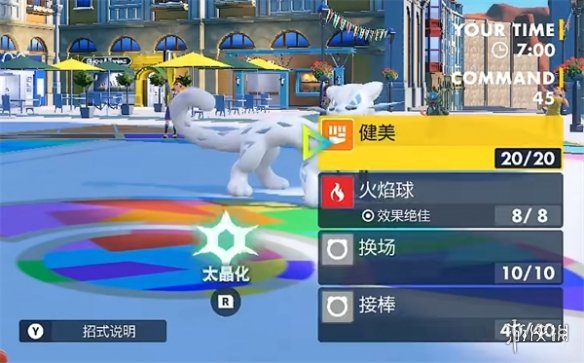 �����������ϡ��������Ƽ��ܴ���