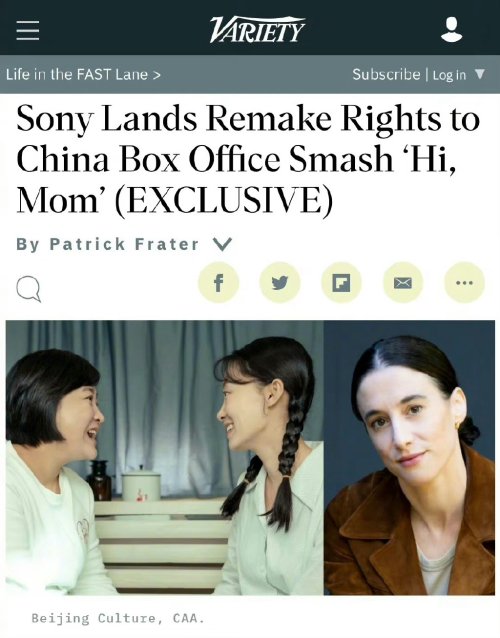 Ӣɼ ĸ˾Ӧ