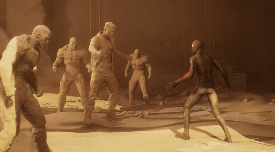 ������֩����2��21���ӿ���ʵ����˫���սɳ��