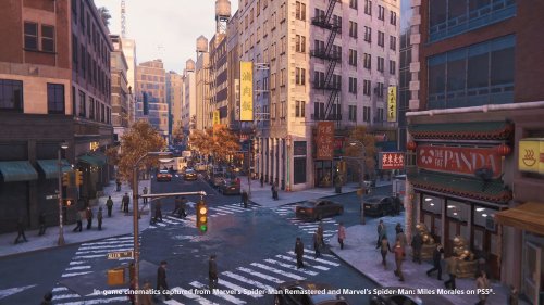 ������֩����2����Ԥ�棺�ع���λ֩��Ӣ�۱�������