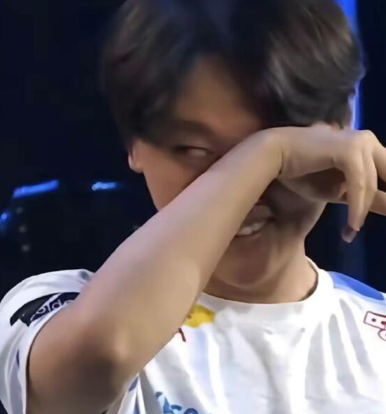 《LOL》s13世界赛TL打野Pyosik介绍 《LOL》s13世界赛TL打野Pyosik介绍