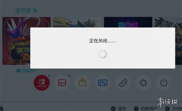 �����������ϡ��޷���ȡ�浵�������