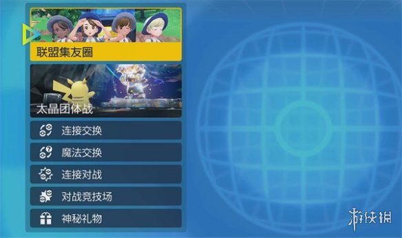 �����������ϡ�����Ȧ�������