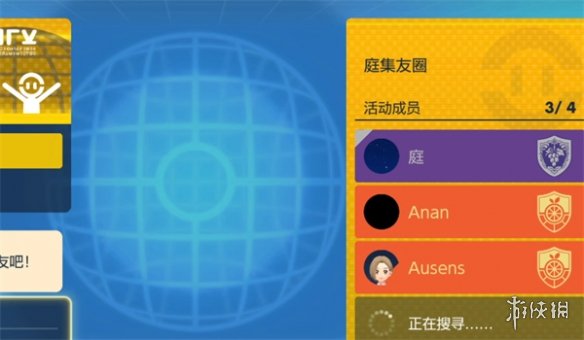 �����������ϡ�����Ȧ�������