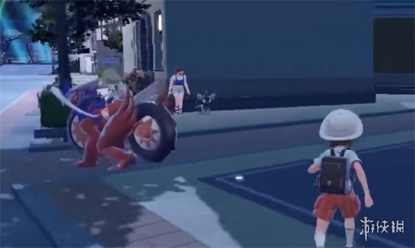 �����������ϡ�����Ȧ�������