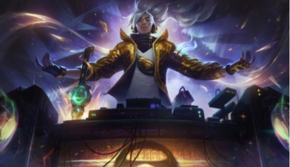 《lol》2023至臻皮肤返场顺序一览 《lol》2023至臻皮肤返场顺序一览