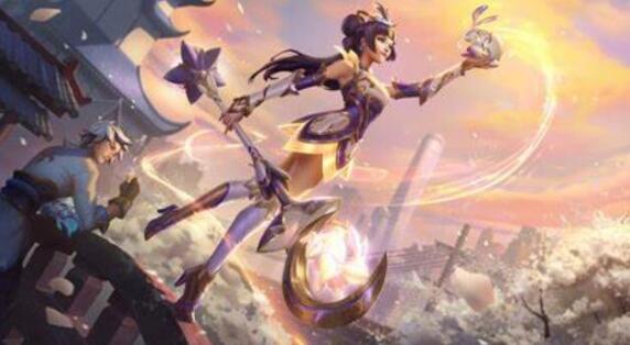 《lol》2023至臻皮肤返场顺序一览 《lol》2023至臻皮肤返场顺序一览