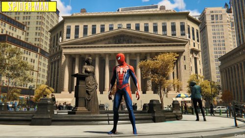 ��֩����2��vs�������ƣ���׷��������Դ��������