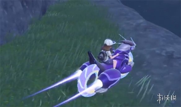 �����������ϡ���ӵ�ϵ�������Ƽ�