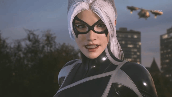 ������֩����2��ħ�������Źؿ���ʾ��������˲����أ�