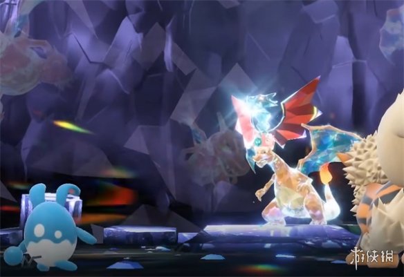 �����������ϡ�ǰ7�������ұ����ν���