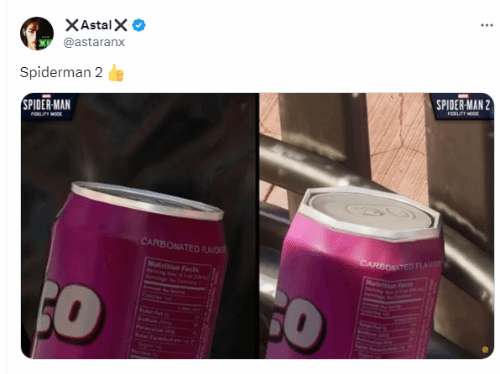 ��֩����2��������ģ�ͱ�Ⱥ����Ч����û�����ã�