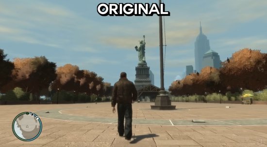 ˿5ơGTA4:ʵʱ㳡Ů