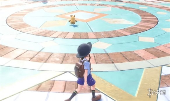 �����������ϡ������ν�������