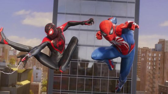 ������֩����2����ƪ����ý���ޣ����ʷ׳�ʷ�����