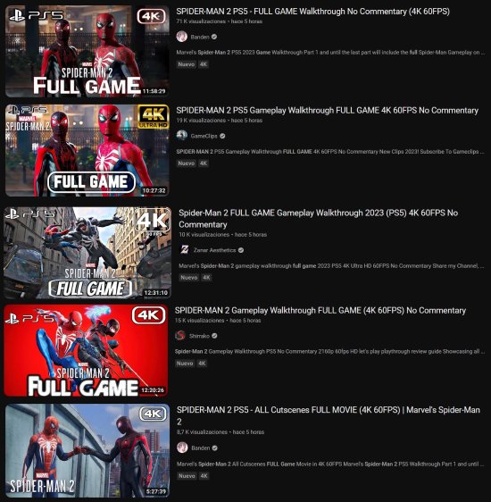 ���12Сʱ��ͨ�ء�����֩����2�� �²�����̫��